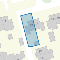 Perceel DTC01-A-3194