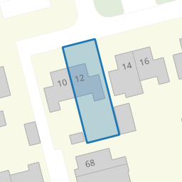 Perceel DTC01-A-3195