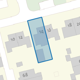 Perceel DTC01-A-3196