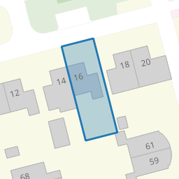 Perceel DTC01-A-3197