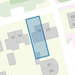 Perceel DTC01-A-3198