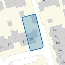 Perceel DTC01-A-3205