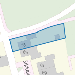 Perceel DTC01-A-3206