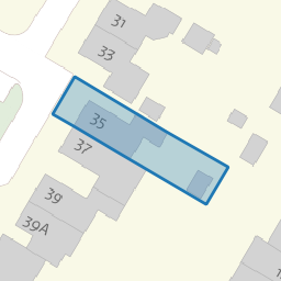 Perceel DTC01-A-3219