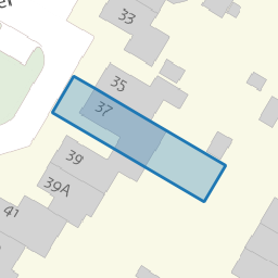 Perceel DTC01-A-3220