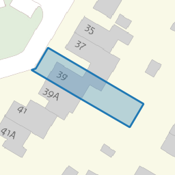 Perceel DTC01-A-3221