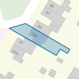 Perceel DTC01-A-3222