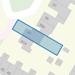 Perceel DTC01-A-3223