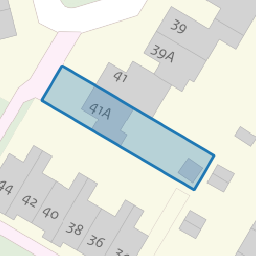 Perceel DTC01-A-3224