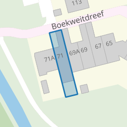 Perceel DTC01-A-3227