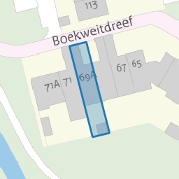 Perceel DTC01-A-3228