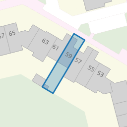 Perceel DTC01-A-3234