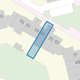 Perceel DTC01-A-3235