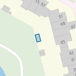 Perceel DTC01-A-3240