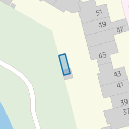 Perceel DTC01-A-3241