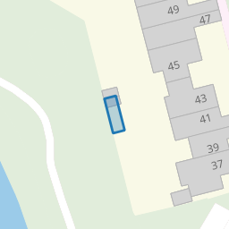 Perceel DTC01-A-3242