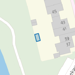 Perceel DTC01-A-3243