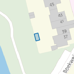 Perceel DTC01-A-3244