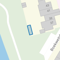 Perceel DTC01-A-3245