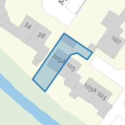 Perceel DTC01-A-3248