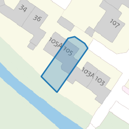 Perceel DTC01-A-3249