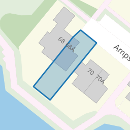 Perceel DTC01-A-3253