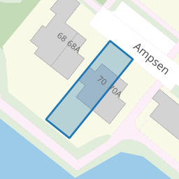 Perceel DTC01-A-3254