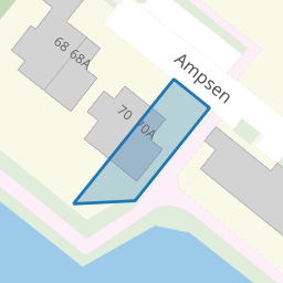 Perceel DTC01-A-3255