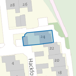 Perceel DTC01-A-3256