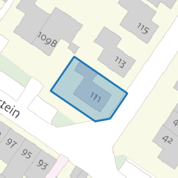 Perceel DTC01-A-3262