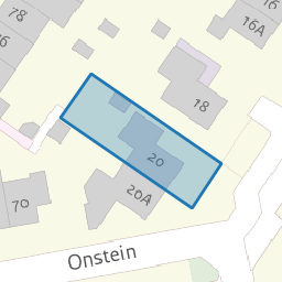 Perceel DTC01-A-3263