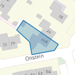 Perceel DTC01-A-3264