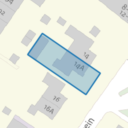 Perceel DTC01-A-3266