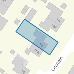 Perceel DTC01-A-3267