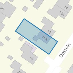 Perceel DTC01-A-3268