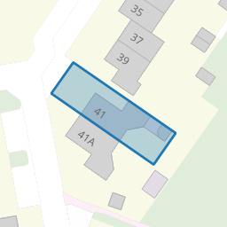 Perceel DTC01-A-3269