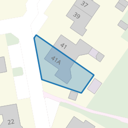 Perceel DTC01-A-3270