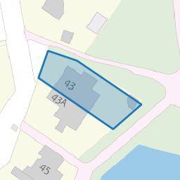 Perceel DTC01-A-3271