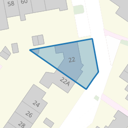 Perceel DTC01-A-3273