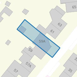 Perceel DTC01-A-3275