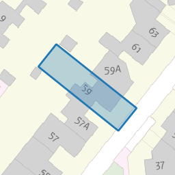 Perceel DTC01-A-3276