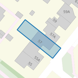 Perceel DTC01-A-3278