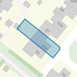 Perceel DTC01-A-3279