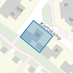 Perceel DTC01-A-3281