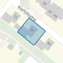 Perceel DTC01-A-3282