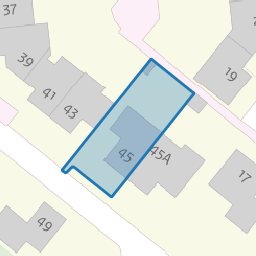 Perceel DTC01-A-3284