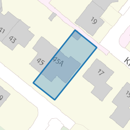 Perceel DTC01-A-3285