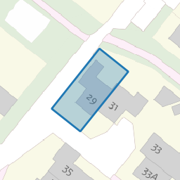 Perceel DTC01-A-3286