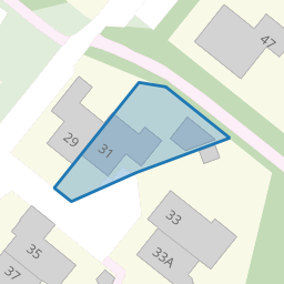 Perceel DTC01-A-3287