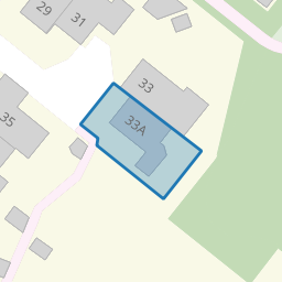 Perceel DTC01-A-3289